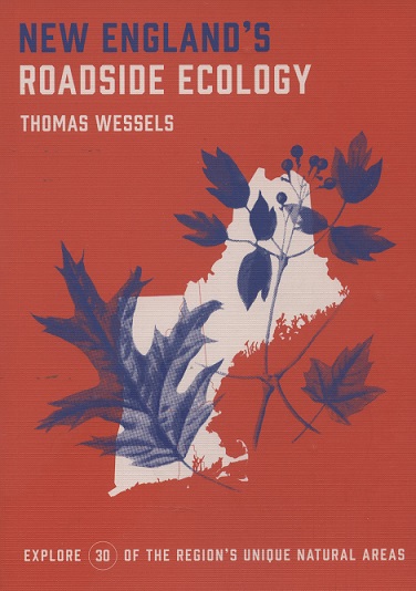 New England's Roadside Ecology